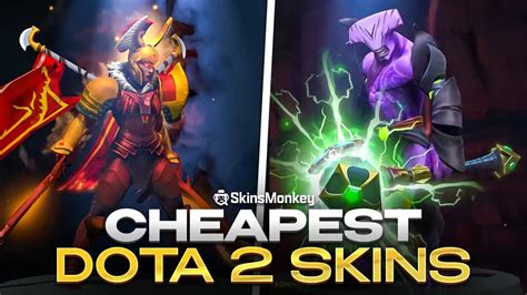 io skins dota 2|buy cheap dota 2 items.